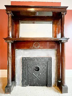 Rented by Brooklyn Blocks Real Estate | media 3