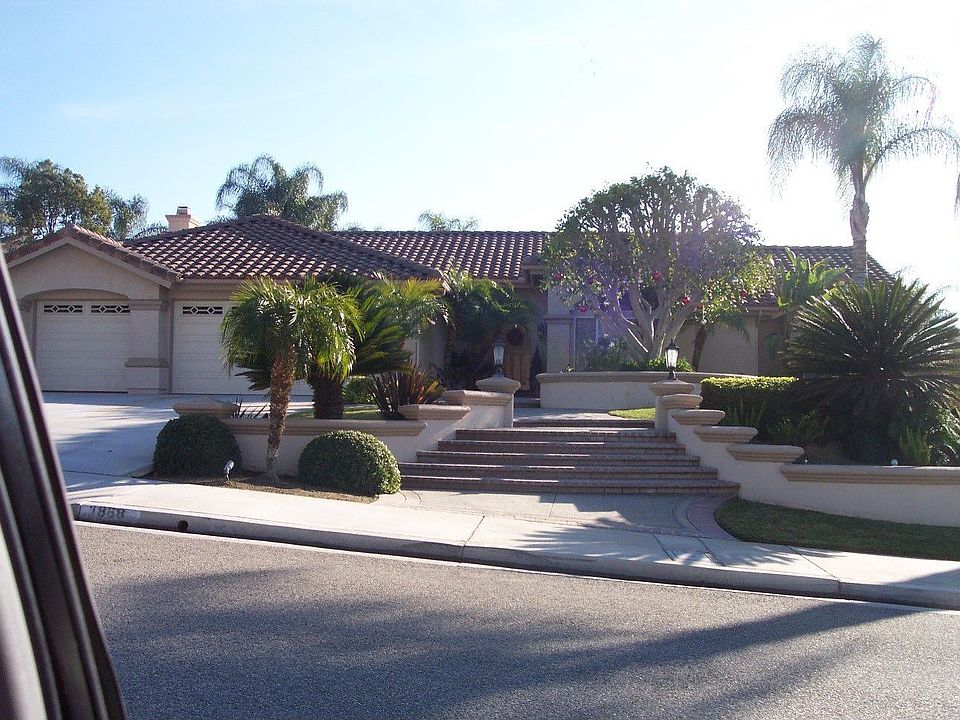 Courtesy of Mary Ann Mallory Park Place Realty