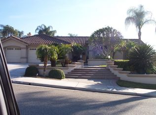 1868 Apostle Ln, Riverside, CA 92506