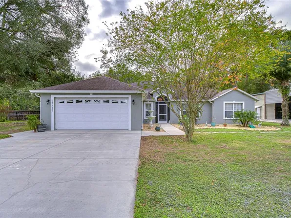 38902 Inez Ave, Zephyrhills, FL 33542