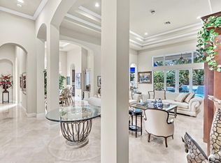 6424 Bellamalfi St, Boca Raton, FL 33496