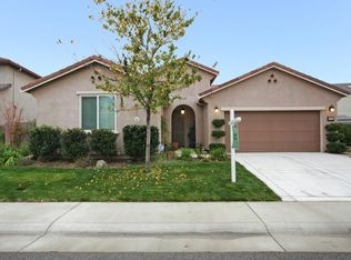 1152 Amington Dr, Roseville, CA