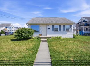 3500 Bayshore Ave, Brigantine, NJ 08203