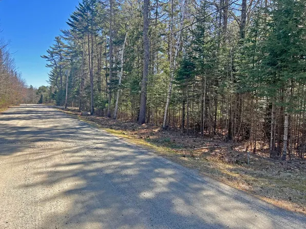 Lot 7 Joy Way, Ellsworth, ME 04605