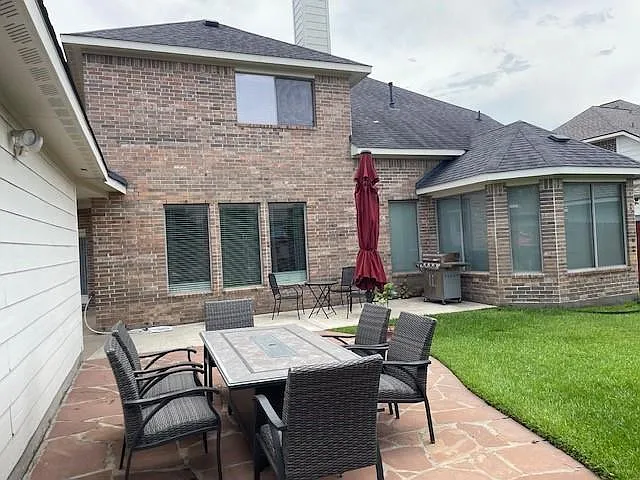 12010 Paladora Point Ct — Photo 5