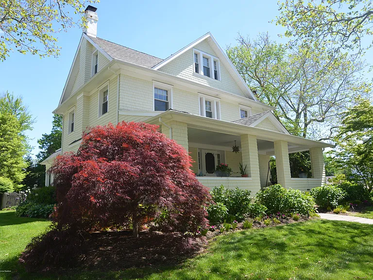 118 Madison Ave — Photo 2