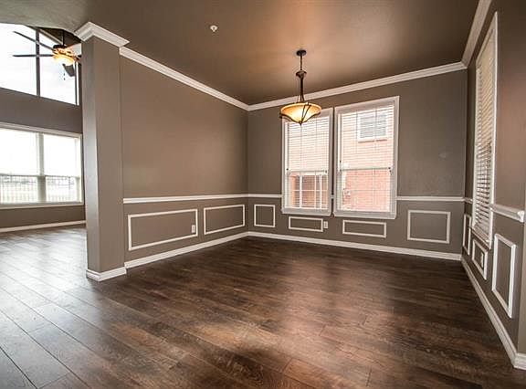 2nd image of 608 Mozart Way