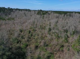 W 4th St LOT WP001, Independence, LA 70443