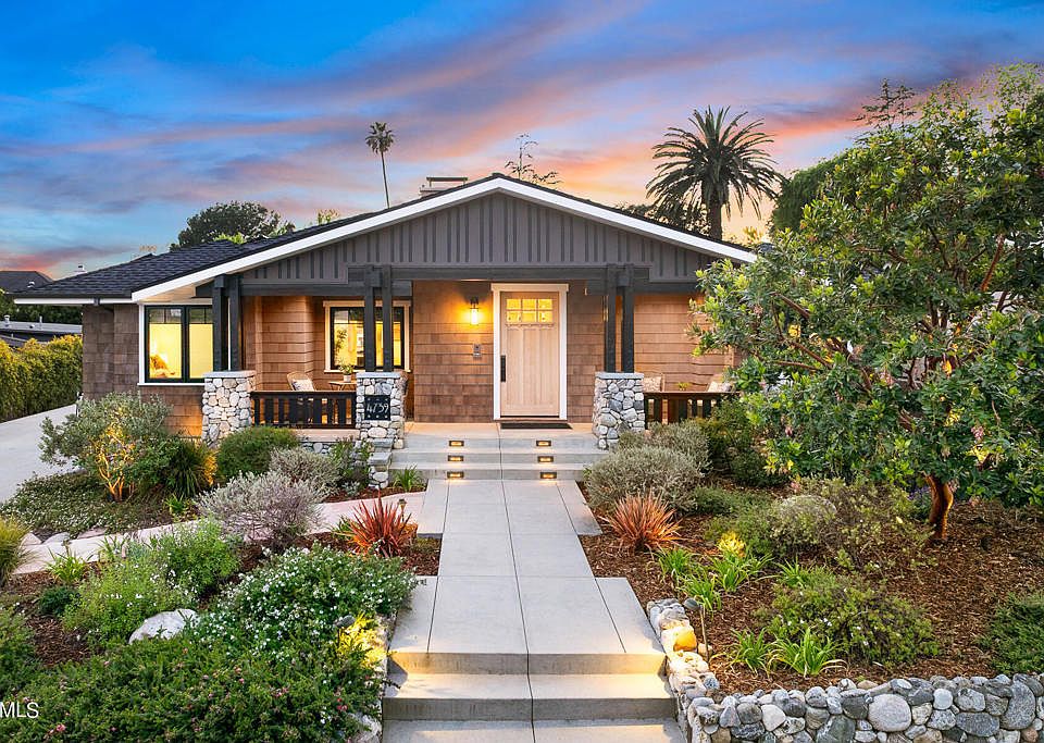 1st image of 4739 La Canada Blvd