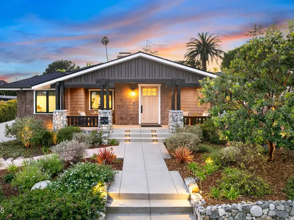 4739 La Canada Blvd, La Canada Flintridge, CA 91011