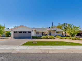 913 W Missouri Ave, Phoenix, AZ 85013