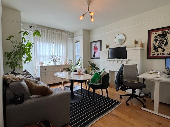 2189 Pine St APT 3