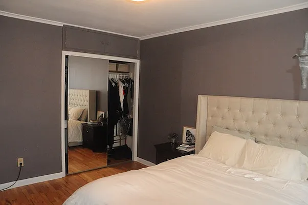 Sold by Cavanagh Properties LLC | media 3