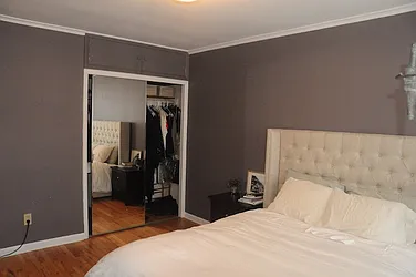 Sold by Cavanagh Properties LLC