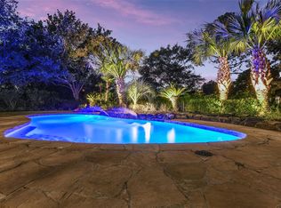 18727 Racquet Ridge Rd, Humble, TX 77346