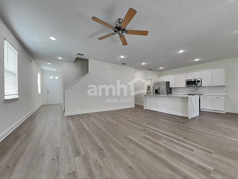 12626 Durbans Point Pl — Photo 6