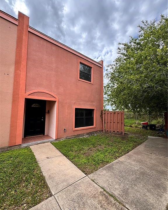1st image of 815 E Sugarcane Dr APT E4