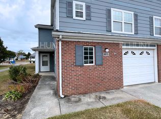 6013 Hornbeam Ct, Dover, DE 19901