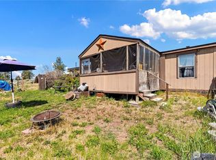 102 Bluebird Ln, East Wenatchee, WA 98802