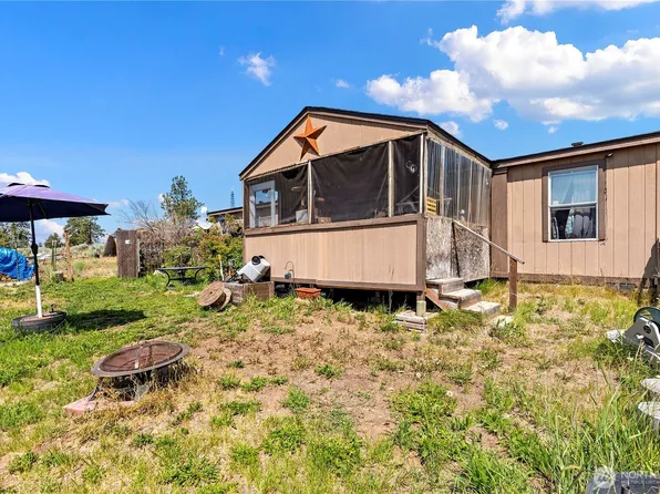102 Blubird Lane, East Wenatchee, WA 98802