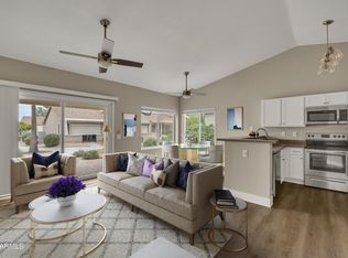 1930 E Winged Foot Dr, Chandler, AZ 85249