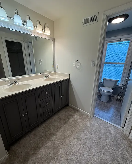 11289 Silentwood Ln — Photo 7