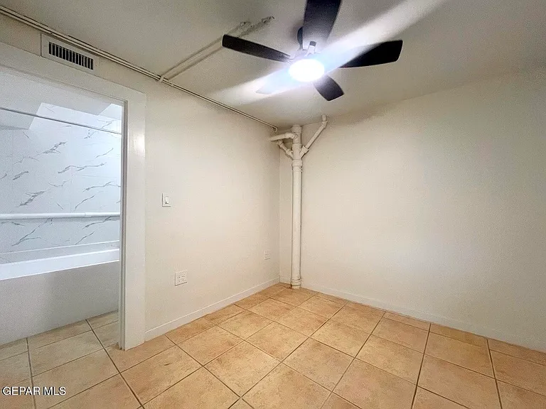 1203 Madeline Dr #B — Photo 10