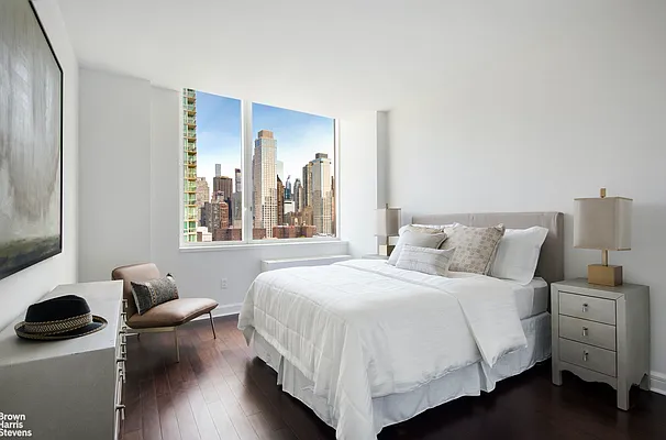 Sold by Brown Harris Stevens | media 5