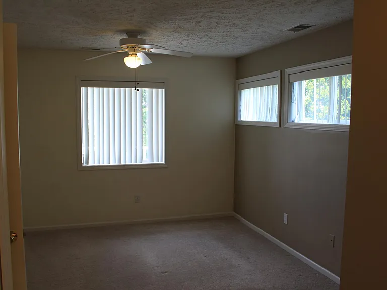 15920 Short St — Photo 21