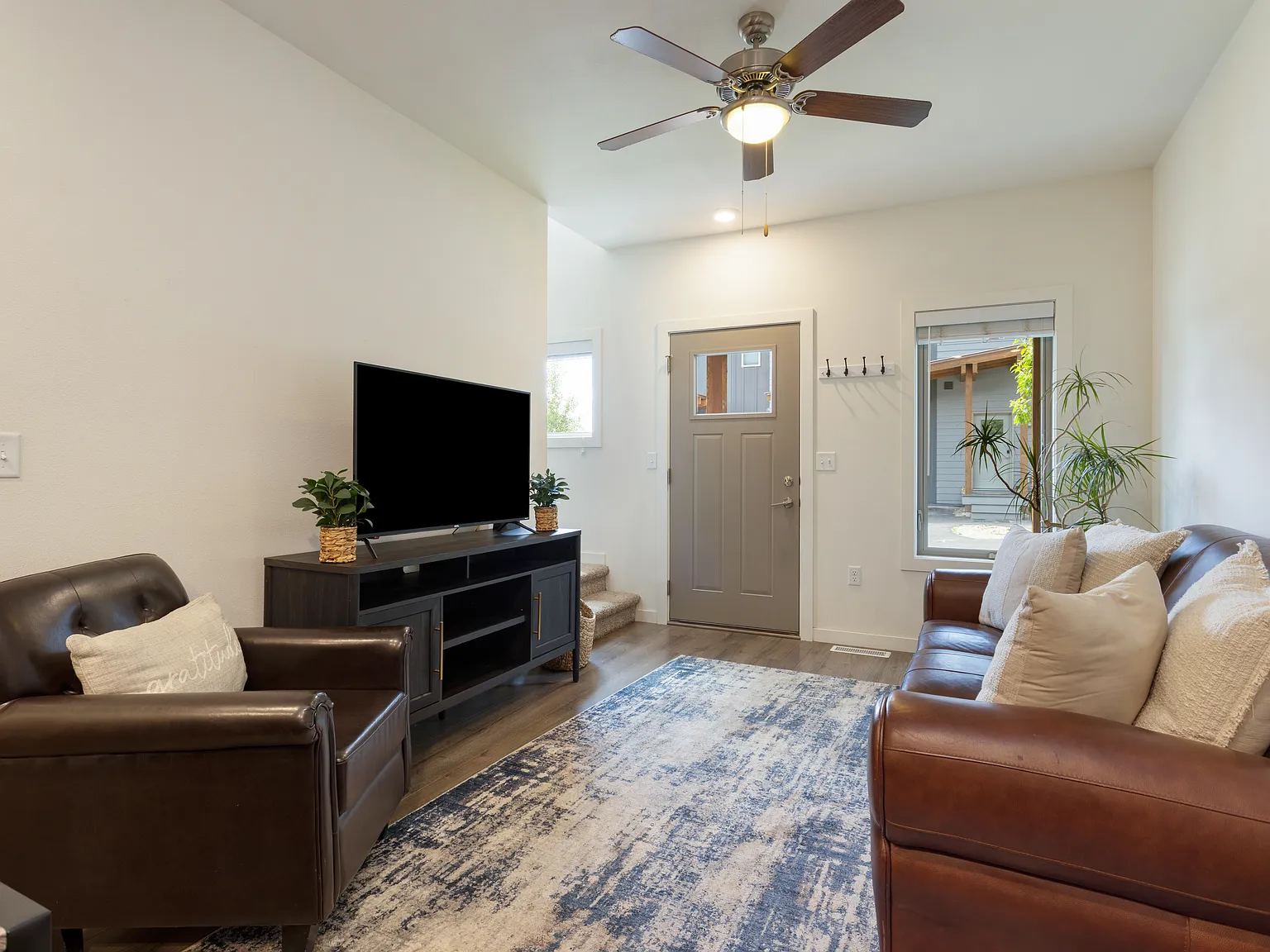 4 Uneva Ct — Photo 4