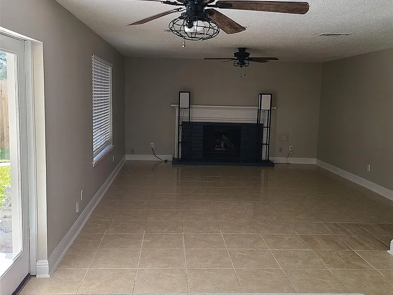 8130 Sunny Ridge Dr — Photo 11