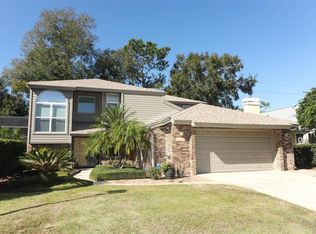 259 New Waterford Pl, Longwood, FL 32779