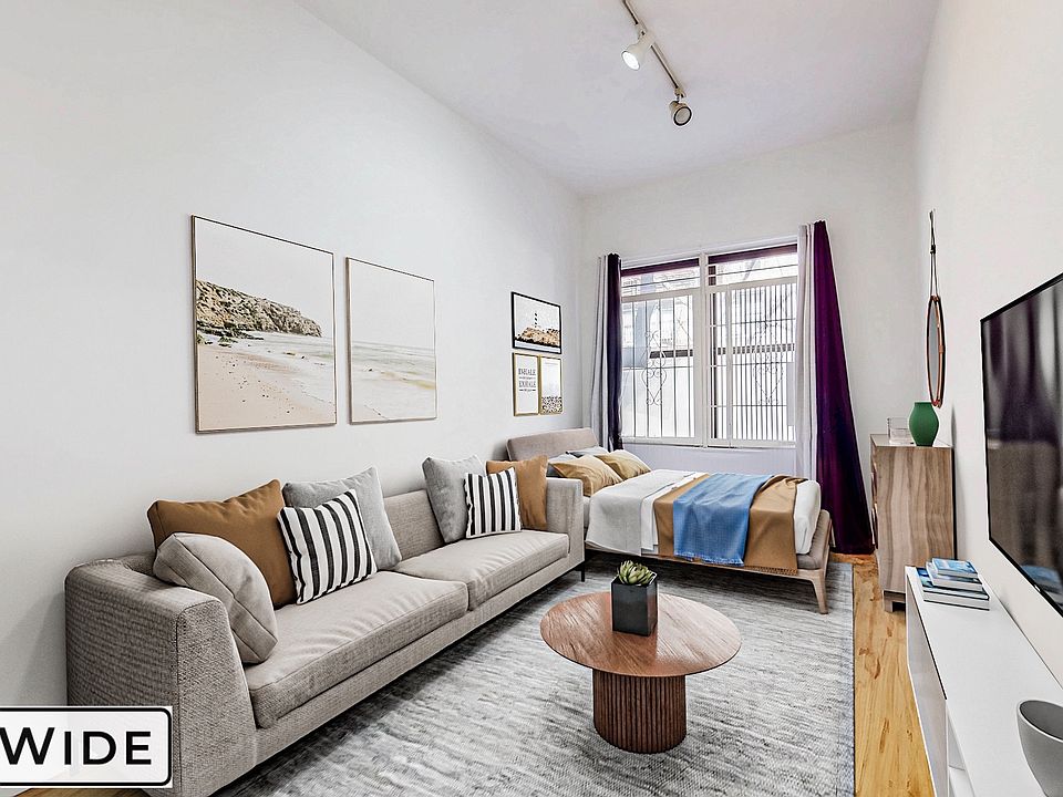 1st image of 330 E 90th St APT 1C