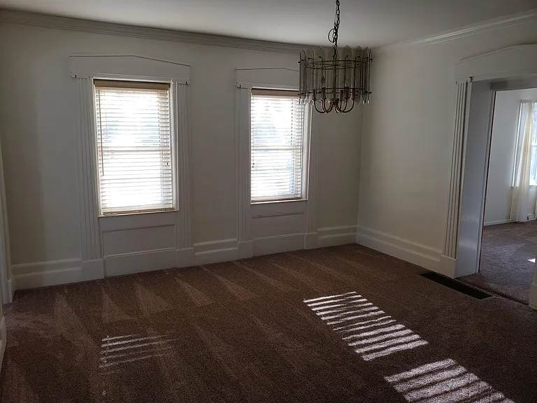 6153 Sibley Rd — Photo 3