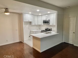 49 Via Prado, Rancho Santa Margarita, CA 92688