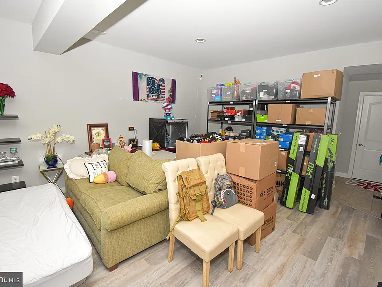 21268 Park Grove Ter — Photo 41