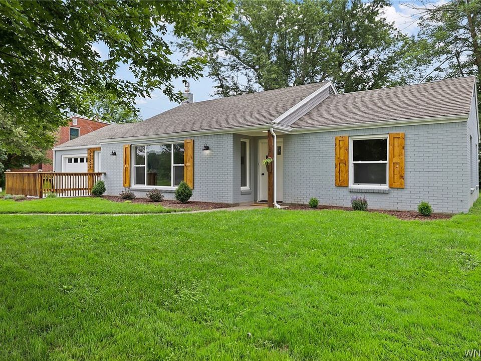 1st image of 282 Creekside Dr