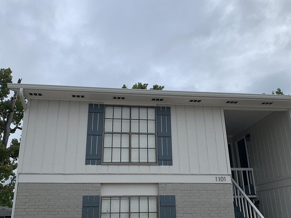 1st image of 1101 Deesport St #A