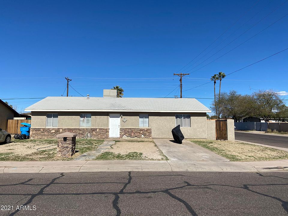1st image of 6102 W Mulberry Dr