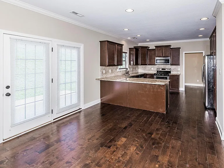 11629 Chapel Glen Ln — Photo 17
