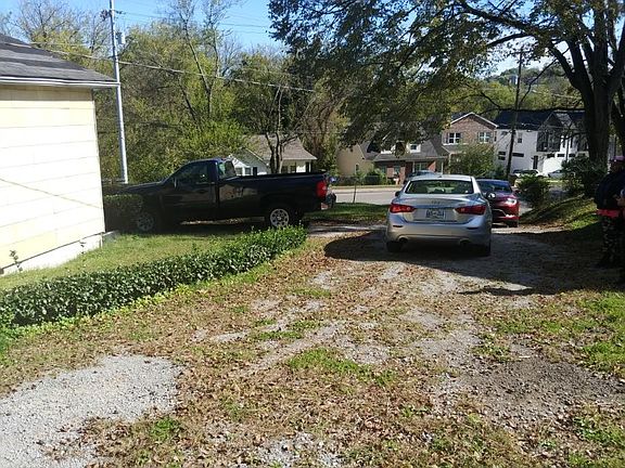 5th image of 1031 40th Ave N