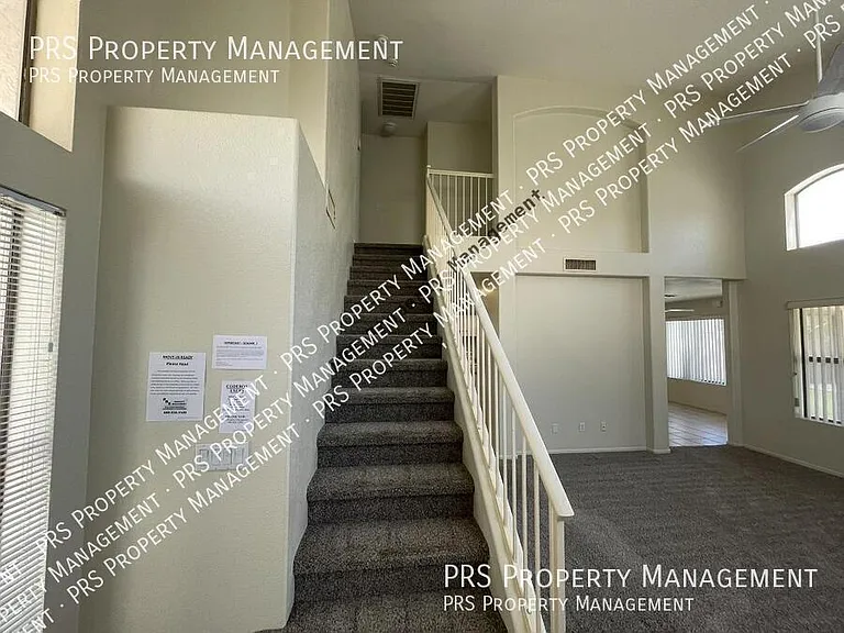 4725 E Goldfinch Gate Ln — Photo 8