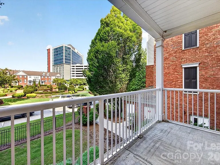 14437 San Paolo Ln — Photo 6