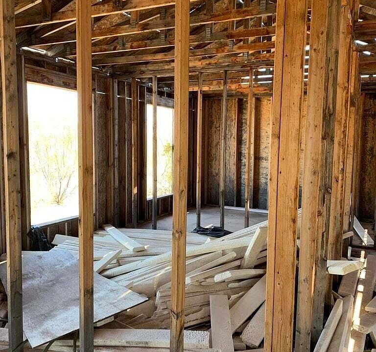 1st image of 10600 E Watering Hole St