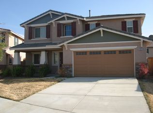 45003 Cornelia Ct, Lake Elsinore, CA 92532