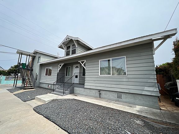 4th image of 531 Dewey St