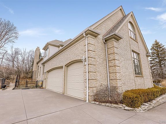 5th image of 1721 Archers Pointe