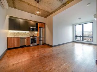150 Bleecker St #4I, Brooklyn, NY 11221