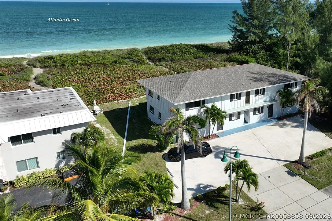 2 bed, 2.0 bath, 4504 sqft, $3,250 — Photo 1