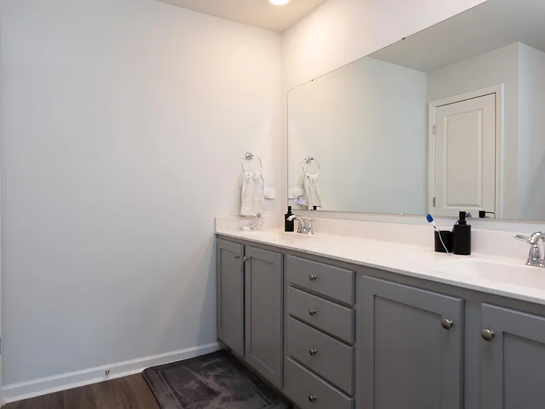 1651 Killdeer Ln — Photo 15